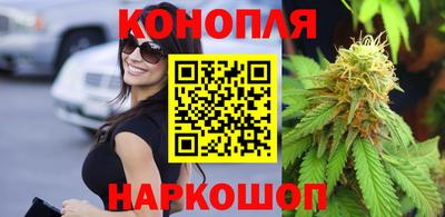 mdpv Бийск